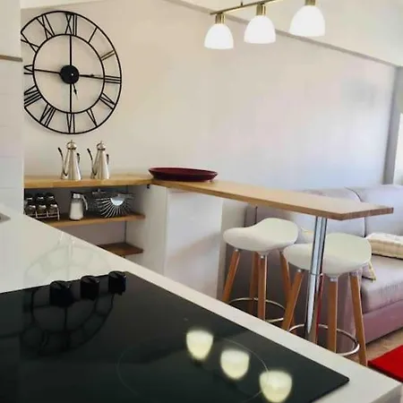 Studio N11