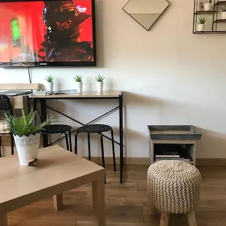 Studio N11 كاسيس